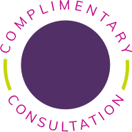 Complimentary Consultation