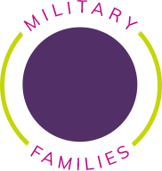 Military Families