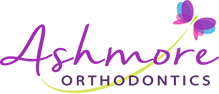 Ashmore Orthodontics